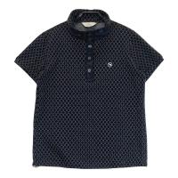 ADABAT A_obg  ݕtTVc  ubNn TCYF38 NFA- yÁzStEFA