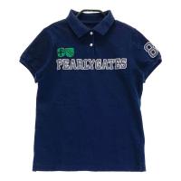 PEARLY GATES p[[QCc  |Vc  lCr[n TCYF1 NFB yÁzStEFA