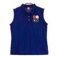 ARCHIVIO A`rI  m[X[u|Vc  lCr[n TCYF40 NFB yÁzStEFA