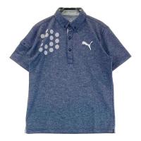 PUMA GOLF v[}St  |Vc {^_E  lCr[n TCYFS NFA- yÁzStEFA