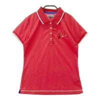 FILA GOLF tBSt  |Vc  bhn TCYFL NFA- yÁzStEFA