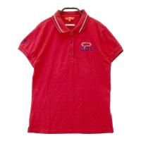 BEAMS GOLF r[XSt  |Vc  bhn TCYFM NFB yÁzStEFA