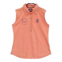 ADMIRAL Ah~  m[X[u|Vc  IWn TCYFM NFB yÁzStEFA