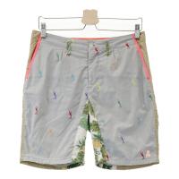 MARK&LONA }[NAhi  n[tpc hJ  x[Wn TCYFS NFB yÁzStEFA