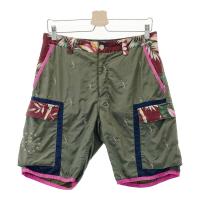 MARK&LONA }[NAhi  n[tpc hJ  J[Ln TCYFM NFB yÁzStEFA