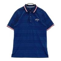 CALLAWAY LEFC  |Vc  lCr[n TCYFL NFA- yÁzStEFA