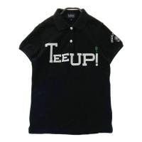 PEARLY GATES p[[QCc  |Vc@by  ubNn TCYF0 NFB yÁzStEFA