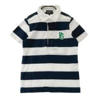 PEARLY GATES p[[QCc  |Vc@by {[_[ zCgn TCYF0 NFB yÁzStEFA