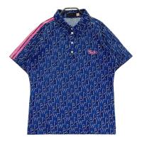 DANCE WITH DRAGON _XEBYhS  |Vc `rh S lCr[n TCYF2 NFB yÁzStEFA