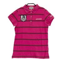 JACK BUNNY �W���b�N�o�j�[  �����|���V���c �{�[�_�[�� �s���N�n �T�C�Y�F1 �����N�FB �y���Áz�S���t�E�F�A