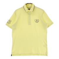 23GOLF jWETNSt  |Vc  CG[n TCYFLL NFA- yÁzStEFA