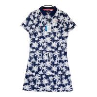 CALLAWAY LEFC  | s[X V̖  lCr[n TCYFM NFS yÁzStEFA