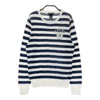 ZOY ][C  pCn jbgZ[^[ {[_[ lCr[n TCYF38 NFA- yÁzStEFA