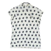 ZOY �]�[�C  �n�C�l�b�N�����V���c ���S���� �z���C�g�n �T�C�Y�F36 �����N�FA- �y���Áz�S���t�E�F�A