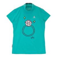 LE COQ GOLF RbNSt  nClbNTVc  u[n TCYFM NFB yÁzStEFA