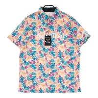 ADMIRAL Ah~  tgS |Vc  zCgn TCYFLL NFN yVizStEFA