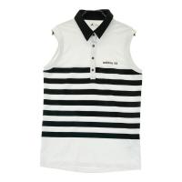 ADIDAS GOLF AfB_XSt BC3170 m[X[u|Vc {[_[ zCgn TCYFM NFA- yÁzStEFA