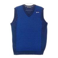 SRIXON XN\  VlbN jbgxXg `FbN lCr[n TCYFLL NFB yÁzStEFA