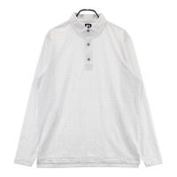 FOOT JOY tbgWC  |Vc  zCgn TCYF2XL NFA- yÁzStEFA