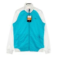PUMA GOLF v[}St  WbvWPbg `FbN u[n TCYFO NFN yVizStEFA