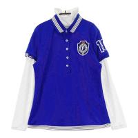 FILA GOLF �t�B���S���t NH5AL500/IK5AL500 �C���i�[�t �����|���V���c  �u���[�n �T�C�Y�FLL �����N�FA- �y���Áz�S���t�E�F�A