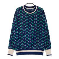 CALLAWAY LEFC  N[lbN jbgZ[^[ xA lCr[n TCYFS NFB yÁzStEFA