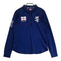 ADMIRAL Ah~  |Vc  lCr[n TCYFM NFA- yÁzStEFA