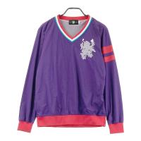 VIVA HEART ron[g 011-57912 bV iCWPbg u]  p[vn TCYF48 NFB yÁzStEFA