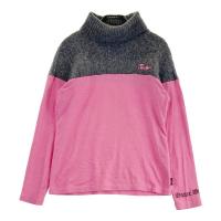 DANCE WITH DRAGON _XEBYhS  ^[glbN jbgؑ TVc  sNn TCYF2 NFB yÁzStEFA