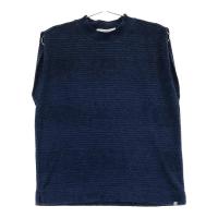 TRAVIS MATHEW grX}V[  bNlbNxXg pCn {[_[ lCr[n TCYFM NFB yÁzStEFA