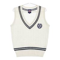 ADMIRAL Ah~  VlbN jbgxXg  zCgn TCYFL NFB yÁzStEFA