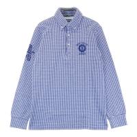 ADMIRAL Ah~  |Vc@{^_E `FbN u[n TCYFM NFB yÁzStEFA