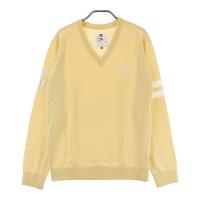 23GOLF jWETNSt 20N VlbN@jbgZ[^[  CG[n TCYFM NFB yÁzStEFA