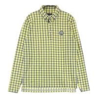 23GOLF jWETNSt  |Vc@{^_E `FbN CG[n TCYFM NFA- yÁzStEFA