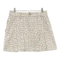 PEARLY GATES p[[QCc 2024Nf v[cXJ[g  x[Wn TCYF0 NFA- yÁzStEFA