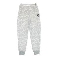 AND PER SE �A���p�X�B 2024�N �p���c ���� �O���[�n �T�C�Y�FS �����N�FA- �y���Áz�S���t�E�F�A