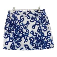 PEARLY GATES p[[QCc 2025Nf XJ[g  lCr[n TCYF2 NFA- yÁzStEFA