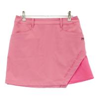 MASTER BUNNY EDITION }X^[oj[GfBV 2024Nf ّfސؑ Xgb`XJ[g  sNn TCYF0 NFA- yÁzStEFA