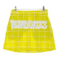 PEARLY GATES p[[QCc 2024N XJ[g  CG[n TCYF00 NFA- yÁzStEFA