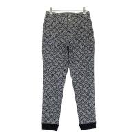 MASTER BUNNY EDITION }X^[oj[GfBV 2023Nf Xgb` WK[pc  ubNn TCYF0 NFB yÁzStEFA