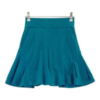 JACK BUNNY WbNoj[ 2024Nf/263-4134537 Ci[t tAXJ[g  O[n TCYF00 NFA- yÁzStEFA