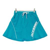 JACK BUNNY WbNoj[ 2023Nf Ci[t tAXJ[g  u[n TCYF00 NFB yÁzStEFA