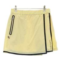 PEARLY GATES p[[QCc 2024N XJ[g  CG[n TCYF0 NFA- yÁzStEFA