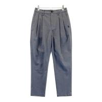 PEARLY GATES p[[QCc 2024Nf c[^bNXgb`pc jR  O[n TCYF0 NFA- yÁzStEFA