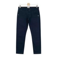 PEARLY GATES p[[QCc 2023Nf Xgb`Opc  lCr[n TCYF4 NFB yÁzStEFA