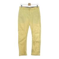 MARK&LONA }[NAhi  Xgb`pc  CG[n TCYFM NFB yÁzStEFA