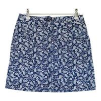 CALLAWAY SELECT LEFC ZNg  XJ[g  yCY[ lCr[n TCYFS NFB yÁzStEFA