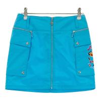 DANCE WITH DRAGON _XEBYhS  XJ[g  u[n TCYF1 NFA- yÁzStEFA