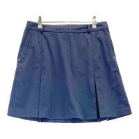 LANVIN SPORT o X|[  Xgb`XJ[g  p[vn TCYF40 NFA- yÁzStEFA