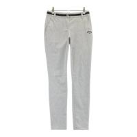 CALLAWAY �L�����E�F�C  �X�g���b�`�p���c  �O���[�n �T�C�Y�FM �����N�FB �y���Áz�S���t�E�F�A